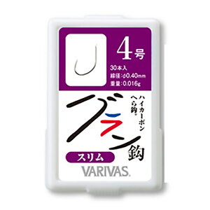 ւb@GRAN@ObXyւԂ wui wނ ւpi ނ z