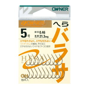 ւb@I[i[@oT@yւԂ wui wނ ւpi ނ z