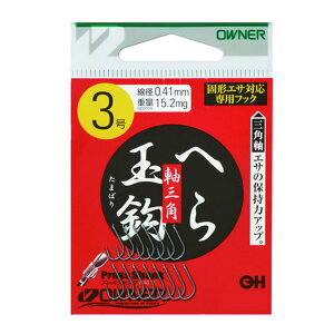 ւb@I[i[@ւʊb(Op)yւԂ wui wނ ւpi ނ z