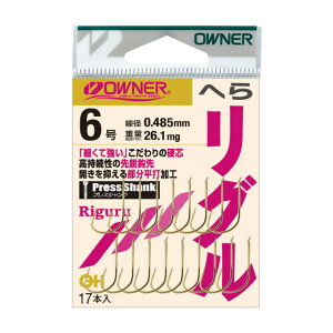 ւb@I[i[@ւ烊O@yւԂ wui wނ ւpi ނ z