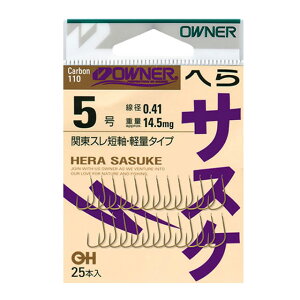 ւb@I[i[@ւTXPiNZpbjyւԂ wui wނ ւpi ނ z