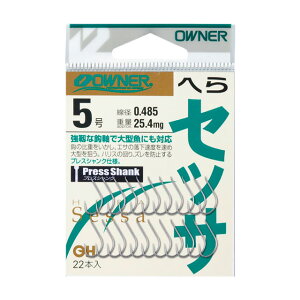 ւb@I[i[@ZbTyւԂ wui wނ ւpi ނ z