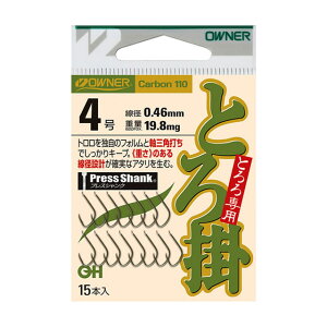 ւb@I[i[@OHƂ|yւԂ wui wނ ւpi ނ z