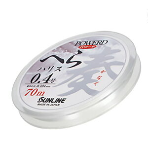 TC@p[hւnX@tiȂŁjyւԂ wui wނ ւpi ނ @@ނ莅z