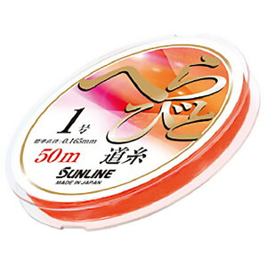 TCyNEWzւтƁ@yւԂ wui wނ ւpi ނ @@ނ莅z