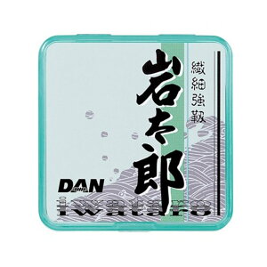 _@⑾Y@50myւԂ wui wނ ւpi ނ @@ނ莅z