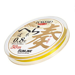 TC@p[hւ瓹@tiȂŁjyւԂ wui wނ ւpi ނ @@ނ莅z