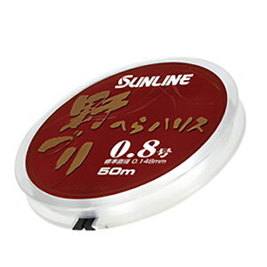 TC@Â@nXyւԂ wui wނ ւpi ނ @@ނ莅z