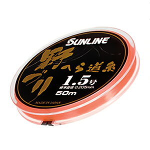 TC@Â@yւԂ wui wނ ւpi ނ @@ނ莅z