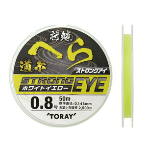 @؂ւXgOAC yւԂ wui wނ ւpi ނ @@ނ莅z