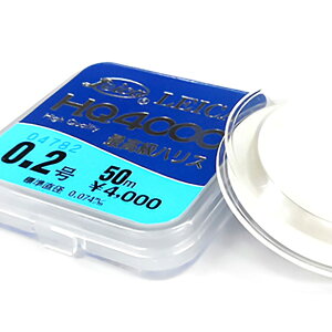 CJ@HQ4000 ւnX50myւԂ wui wނ ւpi ނ @@ނ莅z