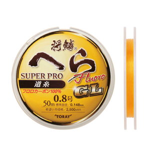 @؂ւX[p[vt@ GLyւԂ wui wނ ւpi ނ @@ނ莅z