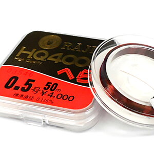 [a@HQ4000 ւ瓹50m@bhyւԂ wui wނ ւpi ނ @@ނ莅z