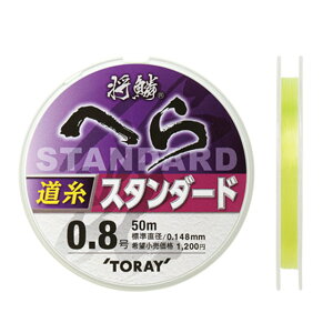 @؂ւX^_[h yւԂ wui wނ ւpi ނ @@ނ莅z