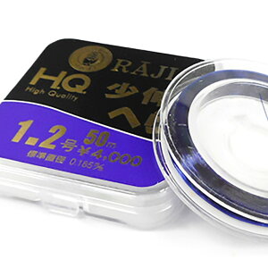 [a@HQ4000 L ւ瓹50m@oCIbgyւԂ wui wނ ւpi ނ @@ނ莅z