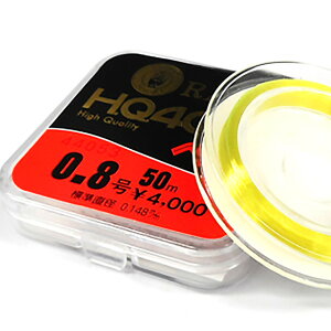 [a@HQ4000 ւ瓹50m@CG[yւԂ wui wނ ւpi ނ @@ނ莅z