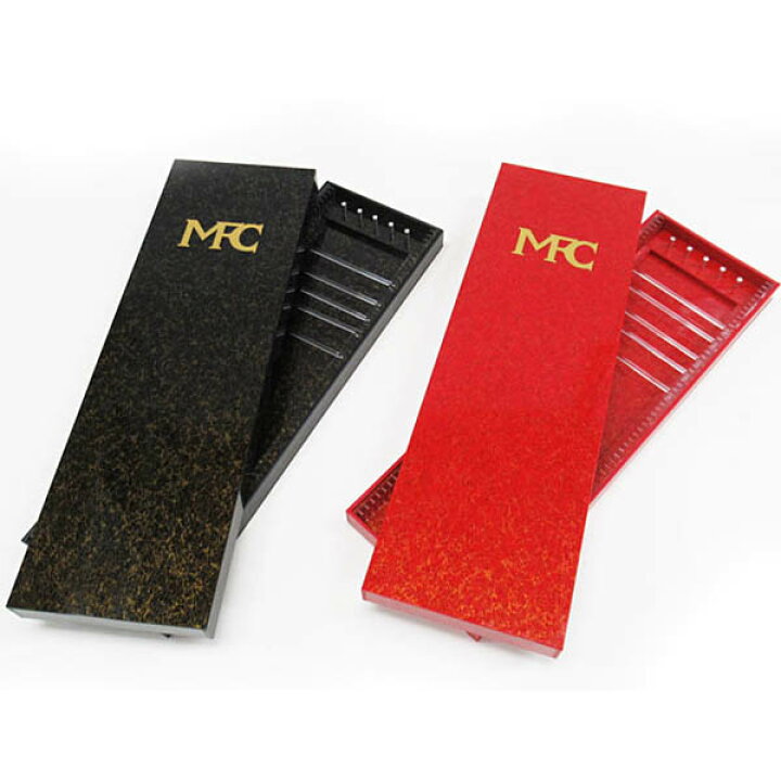 楽天市場】MFC アクリルハリスケース【へらぶな ヘラブナ ヘラ釣り 