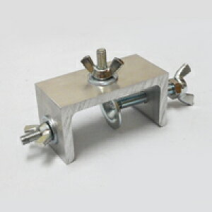 yւԂ wui wނ ւpi ނ zMFC@\1^iXR[vpj