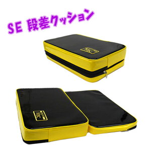 yւԂ wui wނ ւpi ނ zSE@iNbV