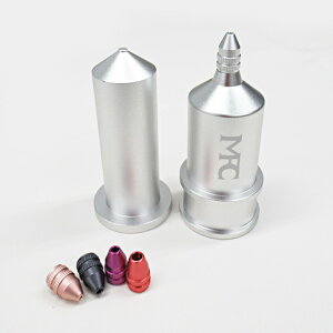 MFCA~|vimY5tjLTCYyւԂ wui wނ ւpi ނ z