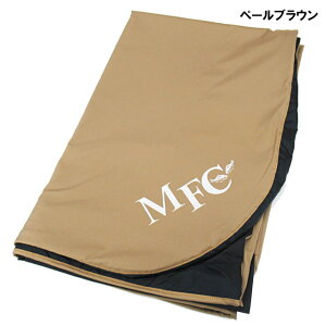 yւԂ wui wނ ւpi ނ zMFC@Ggg@hւobOCJo[