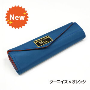 yւԂ wui wނ ւpi ނ zMFC@LH@d|10{p