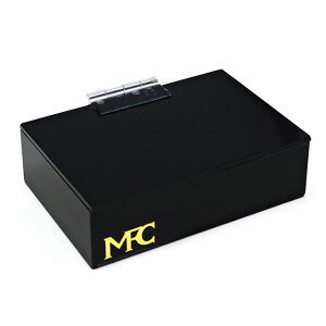 MFC@ANǂ񔠁@WTCYyւԂ wui wނ ւpi ނ z