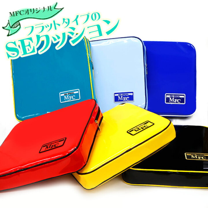 楽天市場】【へらぶな ヘラブナ ヘラ釣り へら用品 釣り 道具】SE 