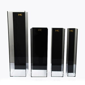 yւԂ wui wނ ւpi ނ zMFC@AN