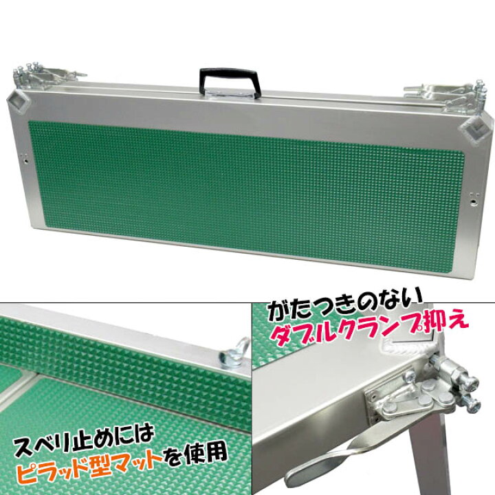 楽天市場】王座 大型釣台 790×580 : へらぶな釣り専門店 松岡釣具 