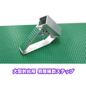 yւԂ wui wނ ւpi ނ z@^ޑp@~⏕Xebv