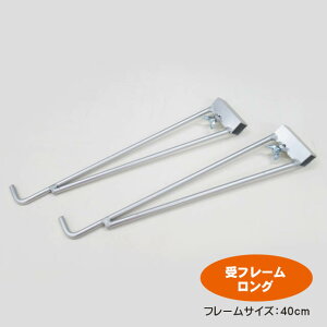 yւԂ wui wނ ւpi ނ z@^ޑ@t[O