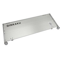 楽天市場】銀閣 サイド テーブルの通販