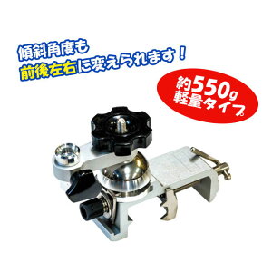 yւԂ wui wނ ւpi ނ z_C@GINKAKU ւp\ G-222