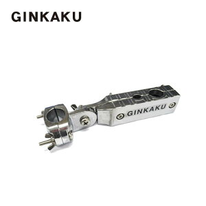 yւԂ wui wނ ւpi ނ zGINKAKU@p\z_[p[@G-065