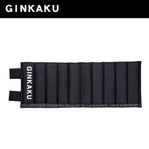 yւԂ wui wނ ւpi ނ zGINKAKU Z^NbV G-242