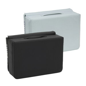 yւԂ wui wނ ւpi ނ zGINKAKU zcrbOiG-232^G-233j