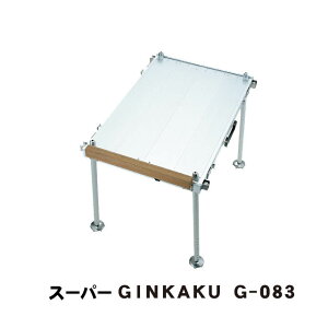 yւԂ wui wނ ւpi ނ zޑ@X[p[GINKAKU G-083