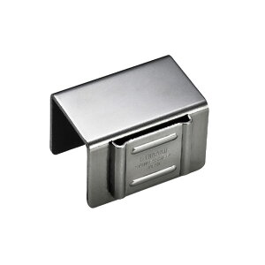 yւԂ wui wނ ւpi ނ zGINKAKU ݋t[ G-096