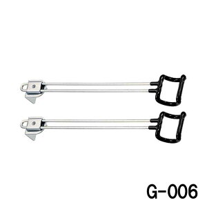 yւԂ wui wނ ւpi ނ zGINKAKU TChnK[2{Zbg@G-006 LTCY