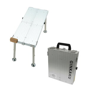 yւԂ wui wނ ւpi ނ zޑ@~jGINKAKU G-072