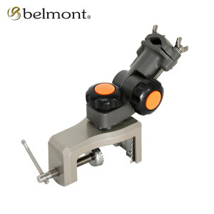 yւԂ wui wނ ւpi ނ zxg@p\́@_CLXg