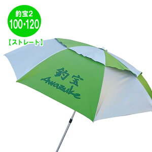 yւԂ wui wނ ւpi ނ z^ւp\@ޕ2@Xg[g