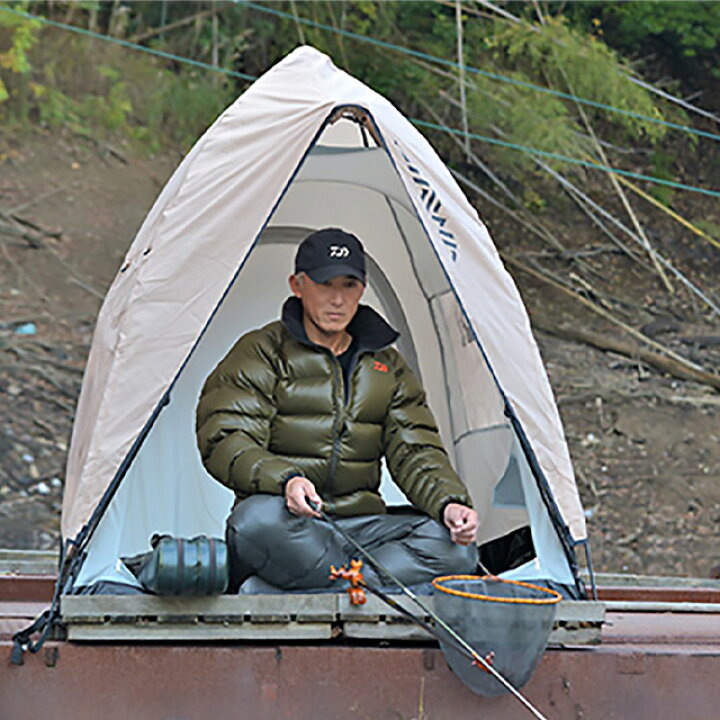 楽天市場】【へらぶな ヘラブナ ヘラ釣り へら用品 釣り 道具】ダイワ 