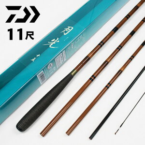 yւԂ wui wނ ւpi ނ zւƁ@_C@ij11