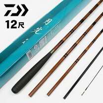 楽天市場】月光 12 ダイワの通販
