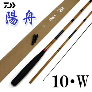 yւԂ wui wނ ւpi ނ zւƁ@_C@zM@10EW