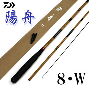 yւԂ wui wނ ւpi ނ zւƁ@_C@zM@8EW