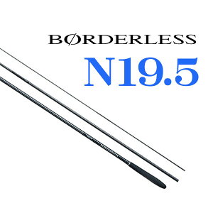 yւԂ wui wނ ւpi ނ zV}m@{[_XGLiKChXdlENfjN19D5