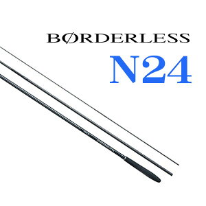 yւԂ wui wނ ւpi ނ zV}m@{[_XGLiKChXdlENfjN24